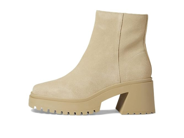 Steve Madden Fella Steve Madden Fella