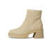 Steve Madden Fella Steve Madden Fella