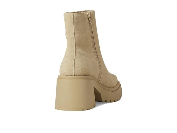 Steve Madden Fella Steve Madden Fella