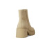 Steve Madden Fella Steve Madden Fella