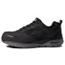 SKECHERS Work Arch Fit SR Comp Toe SKECHERS Work Arch Fit SR Comp Toe