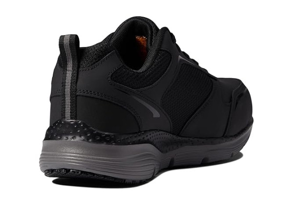 SKECHERS Work Arch Fit SR Comp Toe SKECHERS Work Arch Fit SR Comp Toe