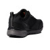 SKECHERS Work Arch Fit SR Comp Toe SKECHERS Work Arch Fit SR Comp Toe