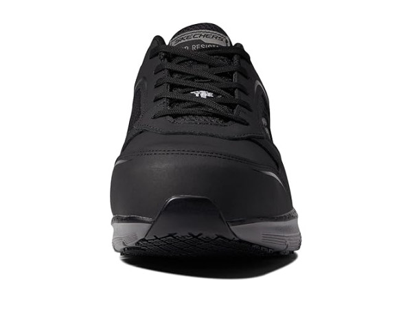 SKECHERS Work Arch Fit SR Comp Toe SKECHERS Work Arch Fit SR Comp Toe