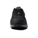 SKECHERS Work Arch Fit SR Comp Toe SKECHERS Work Arch Fit SR Comp Toe
