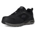 SKECHERS Work Arch Fit SR Comp Toe SKECHERS Work Arch Fit SR Comp Toe