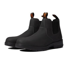 Timberland PRO Nashoba Composite Safety Toe