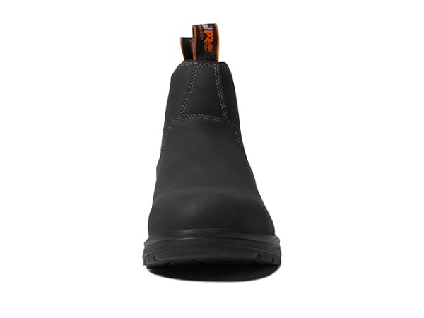 Timberland PRO Nashoba Composite Safety Toe