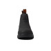 Timberland PRO Nashoba Composite Safety Toe