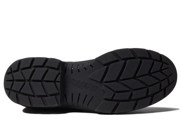 Timberland PRO Nashoba Composite Safety Toe
