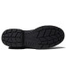 Timberland PRO Nashoba Composite Safety Toe