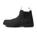 Timberland PRO Nashoba Composite Safety Toe