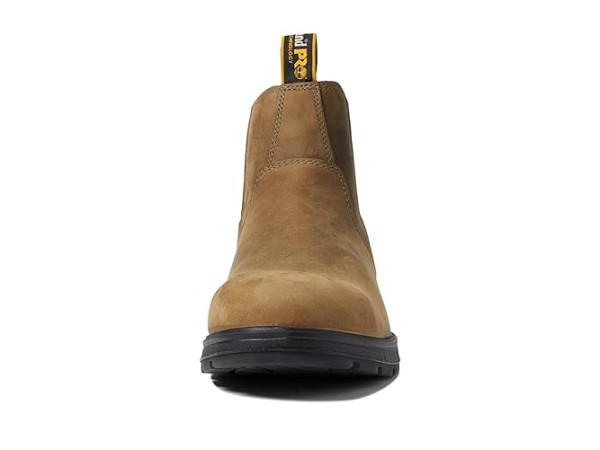 Timberland PRO Nashoba Composite Safety Toe Timberland PRO Nashoba Composite Safety Toe