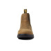 Timberland PRO Nashoba Composite Safety Toe Timberland PRO Nashoba Composite Safety Toe