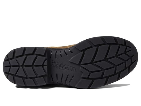 Timberland PRO Nashoba Composite Safety Toe Timberland PRO Nashoba Composite Safety Toe