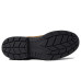 Timberland PRO Nashoba Composite Safety Toe Timberland PRO Nashoba Composite Safety Toe