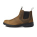 Timberland PRO Nashoba Composite Safety Toe Timberland PRO Nashoba Composite Safety Toe
