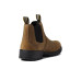 Timberland PRO Nashoba Composite Safety Toe Timberland PRO Nashoba Composite Safety Toe