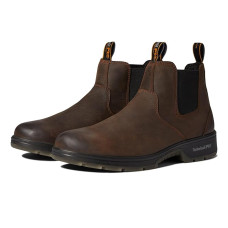 Timberland PRO Nashoba Soft Toe