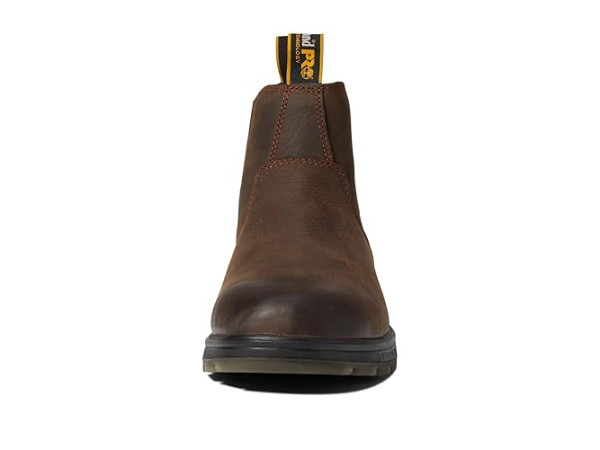Timberland PRO Nashoba Soft Toe
