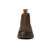 Timberland PRO Nashoba Soft Toe