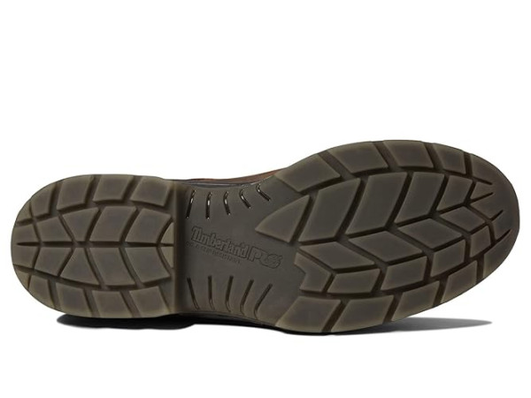 Timberland PRO Nashoba Soft Toe