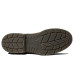 Timberland PRO Nashoba Soft Toe