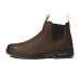 Timberland PRO Nashoba Soft Toe