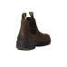 Timberland PRO Nashoba Soft Toe