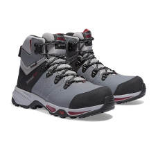 Timberland PRO Switchback Composite Safety Toe Waterproof