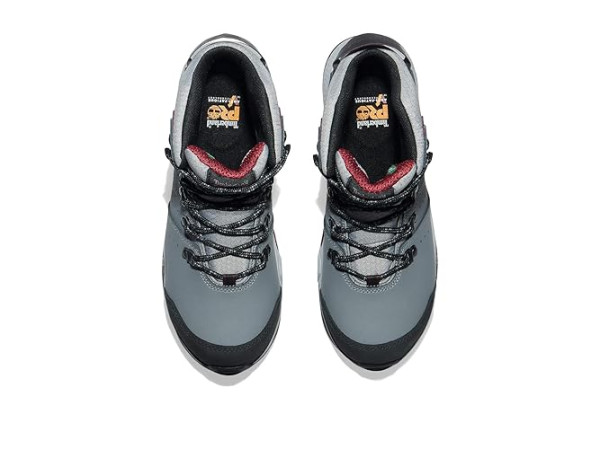 Timberland PRO Switchback Composite Safety Toe Waterproof