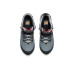 Timberland PRO Switchback Composite Safety Toe Waterproof