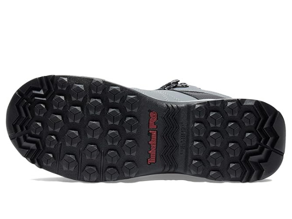 Timberland PRO Switchback Composite Safety Toe Waterproof