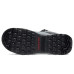 Timberland PRO Switchback Composite Safety Toe Waterproof