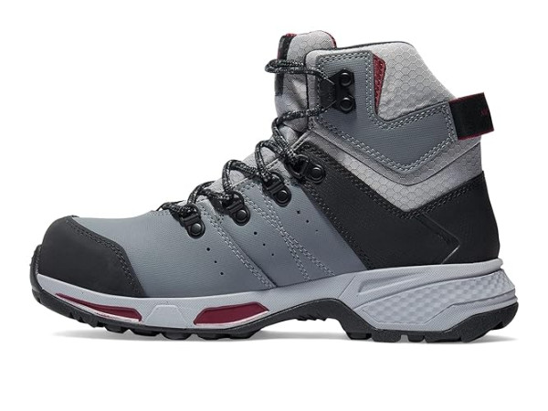 Timberland PRO Switchback Composite Safety Toe Waterproof