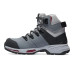 Timberland PRO Switchback Composite Safety Toe Waterproof