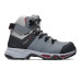 Timberland PRO Switchback Composite Safety Toe Waterproof