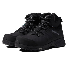 Timberland PRO Switchback 6