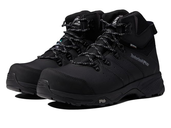 Timberland PRO Switchback 6