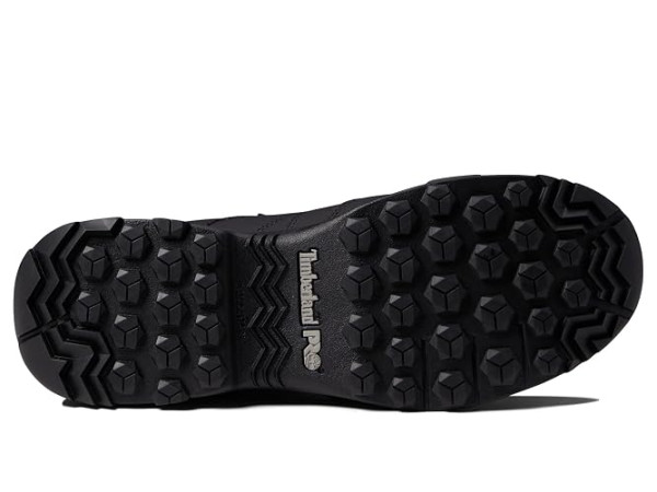Timberland PRO Switchback 6 Timberland PRO Switchback 6