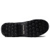 Timberland PRO Switchback 6 Timberland PRO Switchback 6