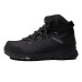 Timberland PRO Switchback 6 Timberland PRO Switchback 6