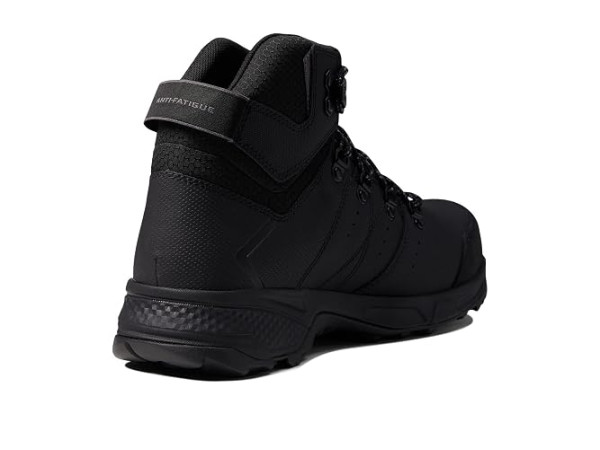 Timberland PRO Switchback 6 Timberland PRO Switchback 6