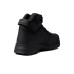 Timberland PRO Switchback 6 Timberland PRO Switchback 6