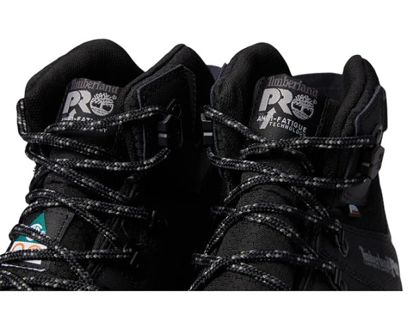 Timberland PRO Switchback 6 Timberland PRO Switchback 6