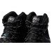 Timberland PRO Switchback 6 Timberland PRO Switchback 6