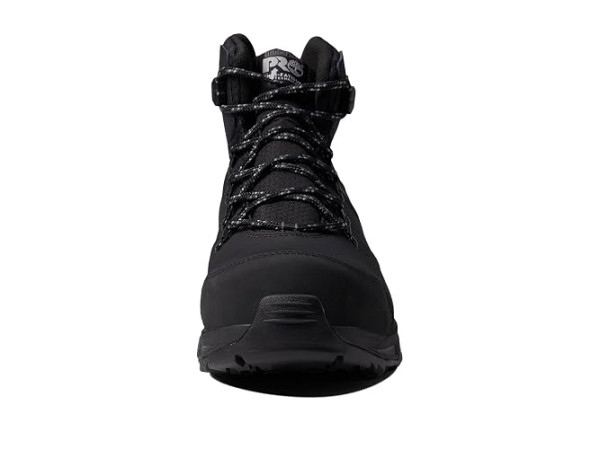 Timberland PRO Switchback 6 Timberland PRO Switchback 6