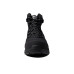 Timberland PRO Switchback 6 Timberland PRO Switchback 6