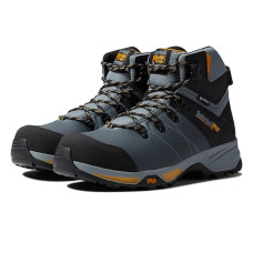 Timberland PRO Switchback 6
