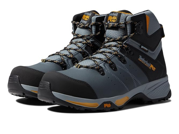 Timberland PRO Switchback 6